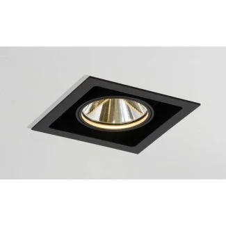 LABRA 4.1836 MULTIVA EVO 80.1 LED 12W Switch/DALI