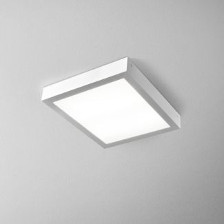 AQFORM 44591 BLOS mini LED hermetic natynkowy