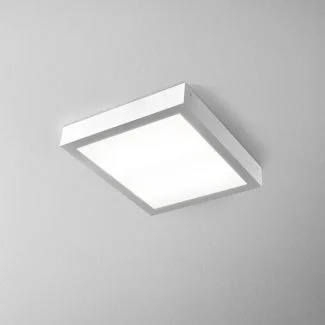 AQFORM 44591 BLOS mini LED hermetic natynkowy