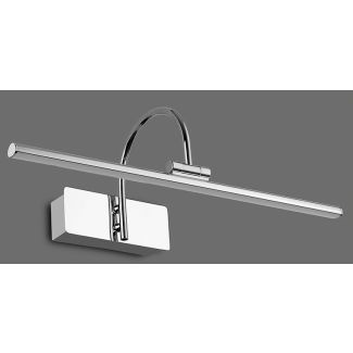 MANTRA Lampa ścienna PARACURU 6380