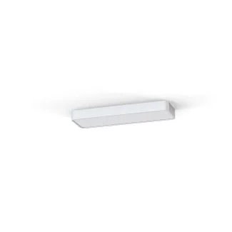 NOWODVORSKI SOFT CEILING LED 60X20 7538 lampa wewnętrzna sufitowa plafon