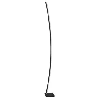 EGLO 99715 PICACHA lampa podłogowa Oświetlenie do wnętrz