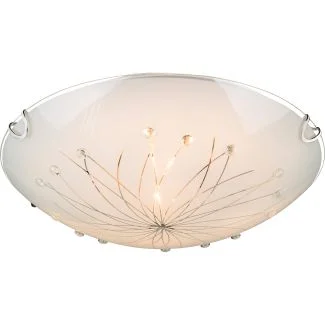 GLOBO CALIMERO I 40402-2