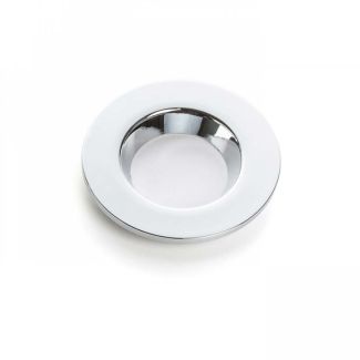 RENDL R11684 RINO dekoracyjna obudowa chrom