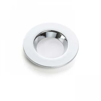 RENDL R11684 RINO dekoracyjna obudowa chrom
