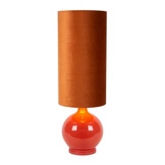 LUCIDE ESTERAD 10719/81/53 LAMPA PODŁOGOWA inny