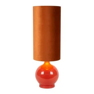 LUCIDE ESTERAD 10719/81/53 LAMPA PODŁOGOWA inny