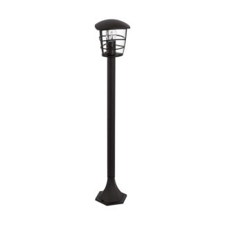 EGLO 93408 ALORIA lampa podłogowa Oświetlenie zewnętrzne