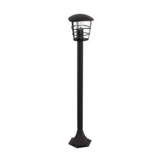 EGLO 93408 ALORIA lampa podłogowa Oświetlenie zewnętrzne