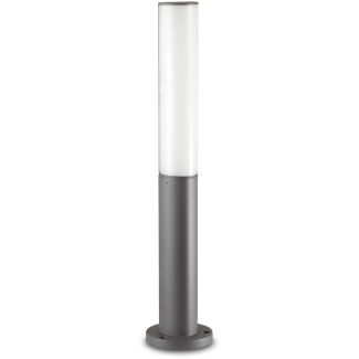 IDEAL LUX ETERE PT1 ANTRACITE 172439
