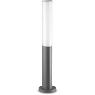 IDEAL LUX ETERE PT1 ANTRACITE 172439