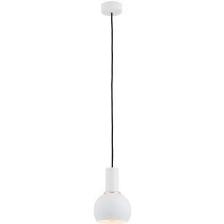 ARGON SINES 4215 lampa wisząca 1 pł.