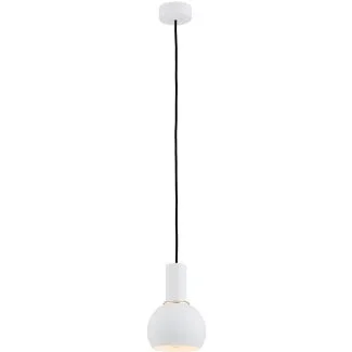 ARGON SINES 4215 lampa wisząca 1 pł.