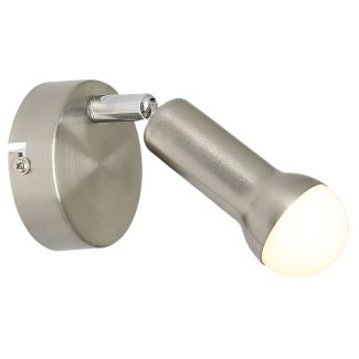 CANDELLUX 91-63281 ARC KINKIET