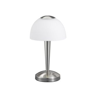 TRIO VENTURA 529990107 LAMPA STOJĄCA - BIURKOWA