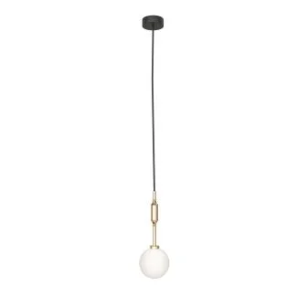 OPEN DESIGN OR85006 Ero I Gold B