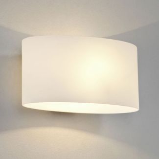 ASTRO Tokyo 1089001 Wall Lights