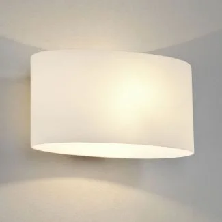ASTRO Tokyo 1089001 Wall Lights
