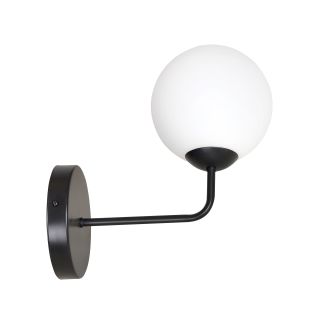 EMIBIG 670/K1 PREGOS K1 BLACK KINKIET