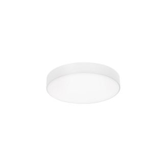 LUCES EXCLUSIVAS LE43591 ACOCUL lampa sufitowa