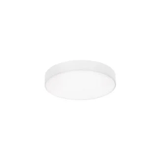 LUCES EXCLUSIVAS LE43591 ACOCUL lampa sufitowa