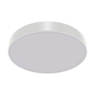 IDEUS 4095 TOTEM LED C 48W NW WHITE Plafoniera SMD LED