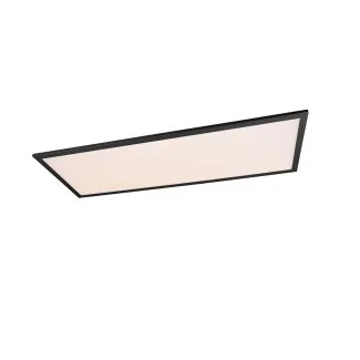 RL R62868032 GAMMA LAMPY SUFITOWE NOWOCZESNE