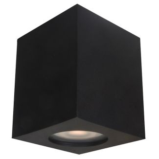 ITALUX Fabrycio IT8003S1-BK