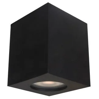 ITALUX Fabrycio IT8003S1-BK