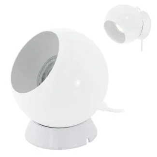 EGLO PETTO 1 94513 lampka biurkowa