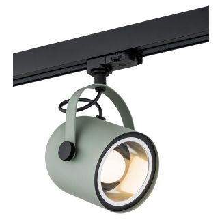 ARGON NET 4310 reflektor 1 pł. reflektor 3-fazowy