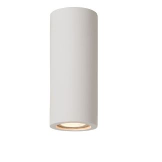 LUCIDE GIPSY 35100/17/31 LAMPA SUFITOWA - OCZKA