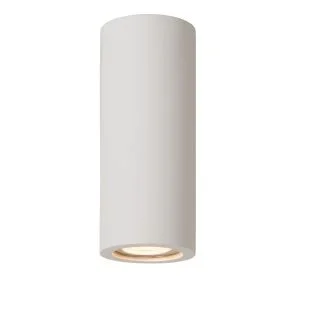 LUCIDE GIPSY 35100/17/31 LAMPA SUFITOWA - OCZKA