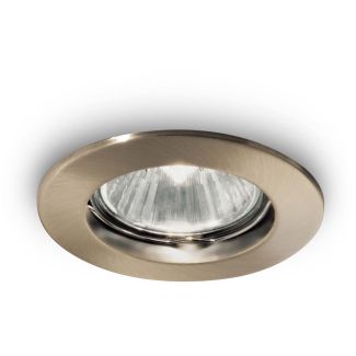IDEAL LUX JAZZ FI1 BRUNITO 083124