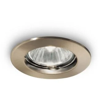 IDEAL LUX JAZZ FI1 BRUNITO 083124