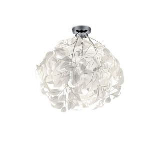 RL LEAVY R60461001 LAMPA SUFITOWA - NOWOCZESNA