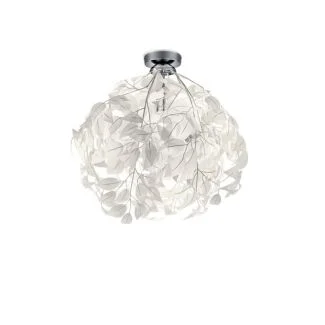 RL LEAVY R60461001 LAMPA SUFITOWA - NOWOCZESNA