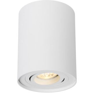 SPECTRUMLED SLIP004002 CHLOE GU10