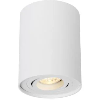 SPECTRUMLED SLIP004002 CHLOE GU10