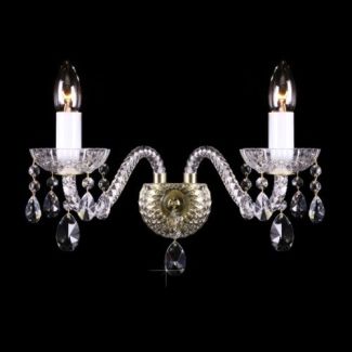 GLASS LPS N21 808/02/1-A
