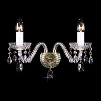 GLASS LPS N21 808/02/1-A