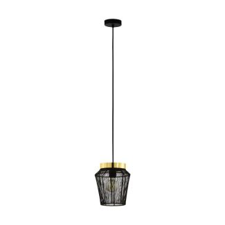 EGLO 99806 ESCANDIDOS lampa wisząca Oświetlenie do wnętrz