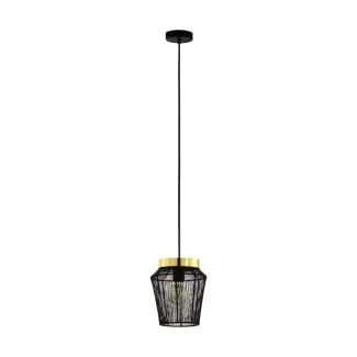 EGLO 99806 ESCANDIDOS lampa wisząca Oświetlenie do wnętrz