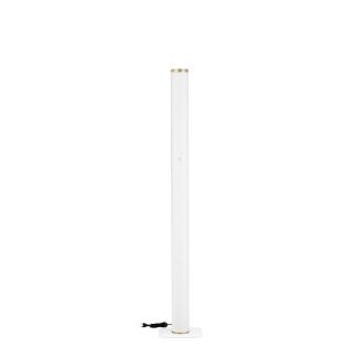 LUCES EXCLUSIVAS LE45917 BALAZO LAMPA PODŁOGOWA