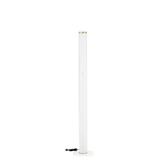 LUCES EXCLUSIVAS LE45917 BALAZO LAMPA PODŁOGOWA