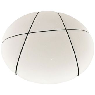 MILAGRO ML6174 BOB 40W