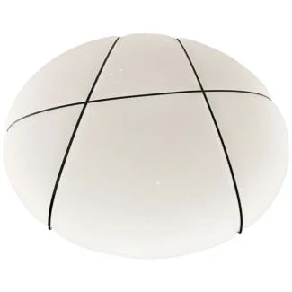 MILAGRO ML6174 BOB 40W