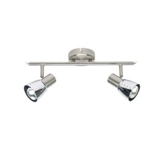 BRILLIANT LAVA 39513/77 LAMPA SUFITOWA - REFLEKTOR