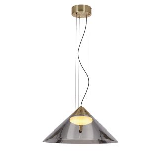 CANDELLUX STUDIO 31-51066 PRESTO 42 lampa wisząca