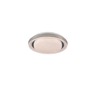 RL R67042800 ATRIA LAMPY SUFITOWE NOWOCZESNE
